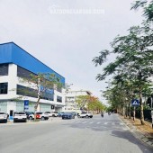 Cực Hiếm: 195m2 đất mặt đường Phúc Lợi Việt Hưng siêu đẹp, Mặt tiền 7m, thuận lợi KD mọi ngành nghề